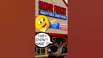 This Sucks. I might have to get that tool from Snap On or the Matco Truck.