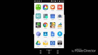 HOW TO HACK MY TALKING TOM screenshot 5