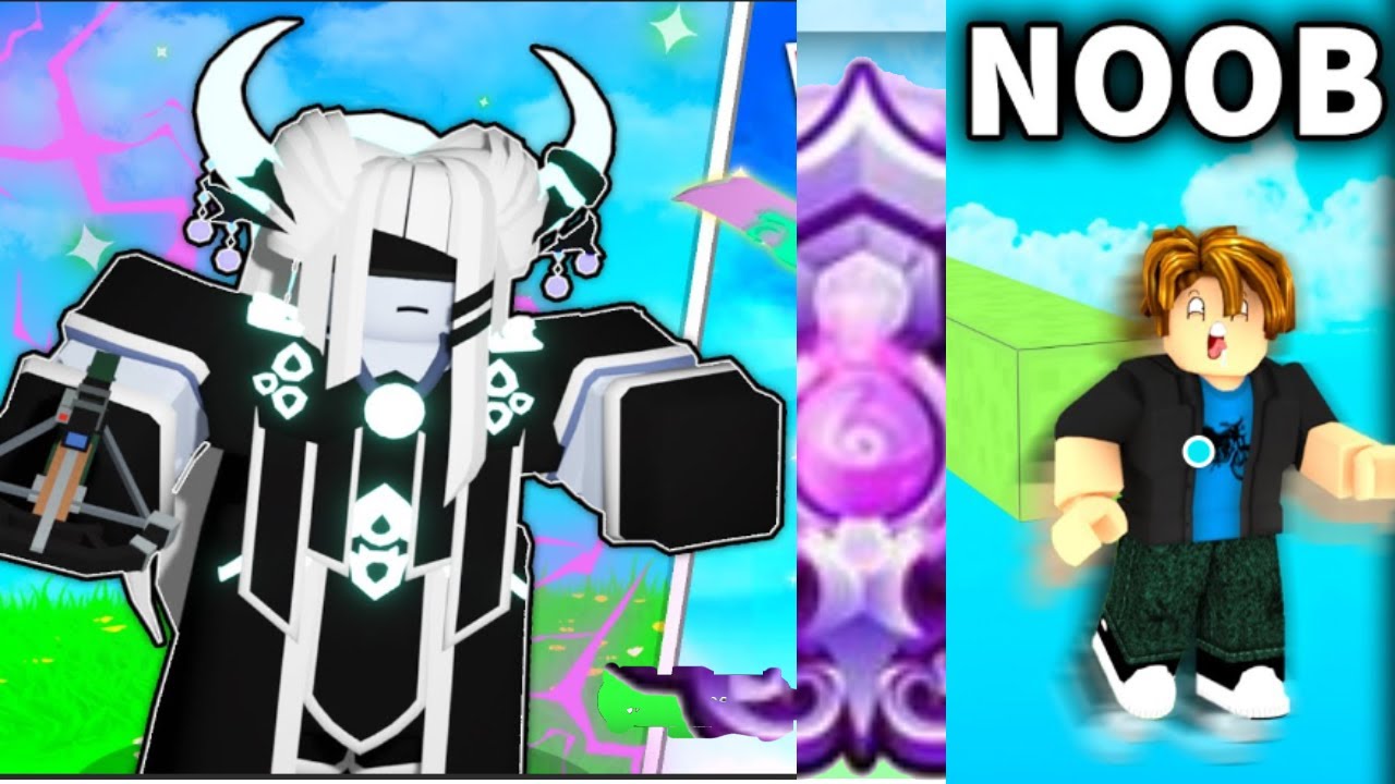 Spawn killing in ranked is fun! (roblox bedwars) - YouTube