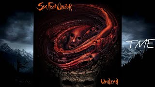 01-Frozen At The Moment Of Death-Six Feet Under-HQ-320k.
