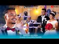 Simon  fatima wedding toast song  new konkani toast song 2022  jm production