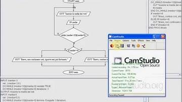 Lezione Algobuild N°1