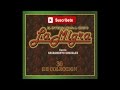 La Migra - La Cama de Piedra