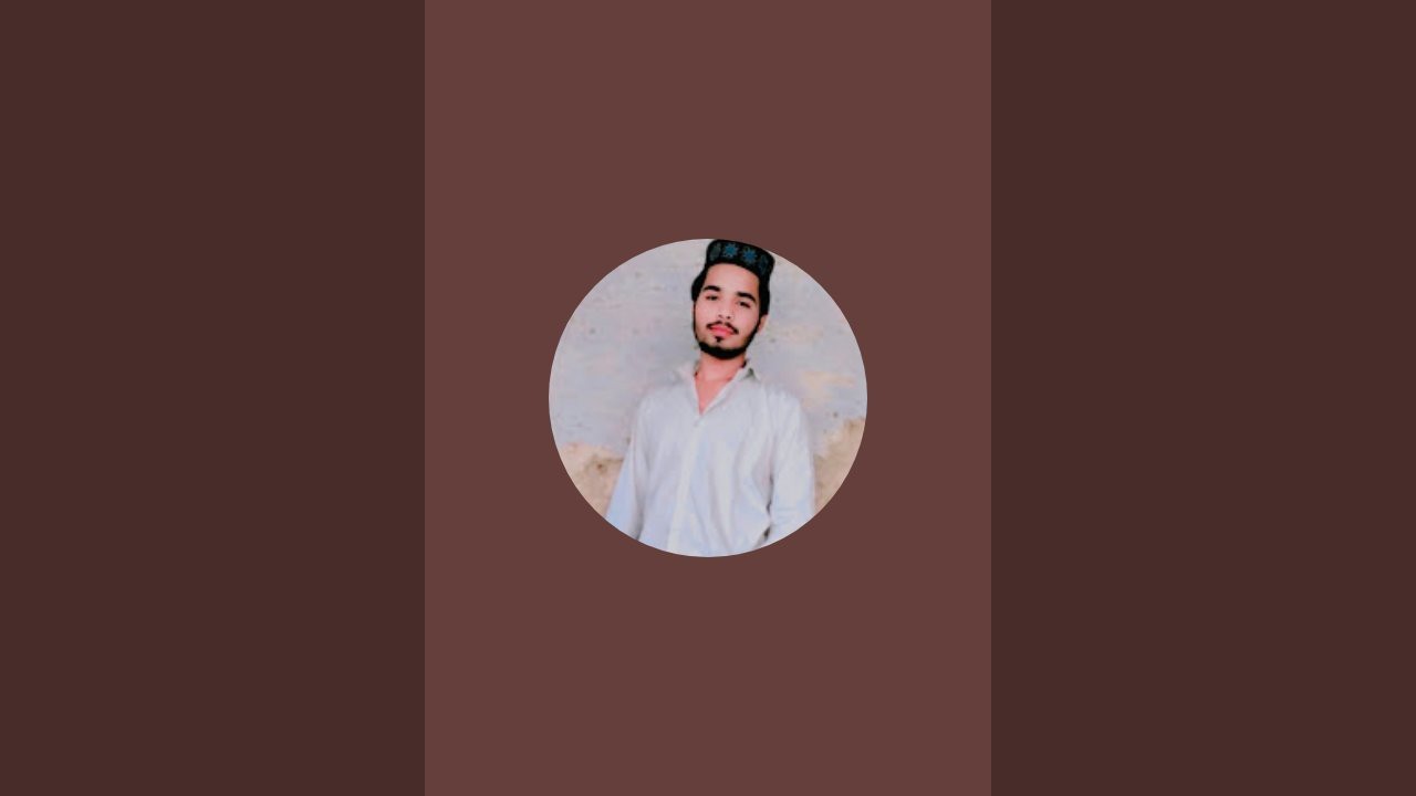 Aslam Rk RK Aslam khan786 is live! - YouTube