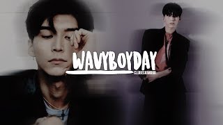 Colde - 자유 (Freedom) [Legendado PT/ENG]
