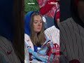 How we feeling Phillies fans...? 🫣