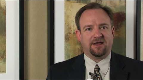 The Revolution That Changed Emergency Dispatch - Chapter 4