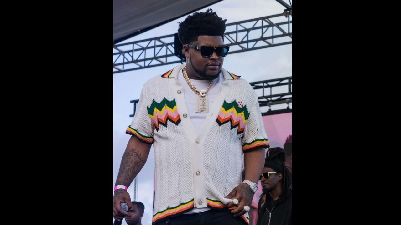 [FREE] BossMan Dlow Type Beat - 