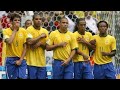 Todos os Jogos do Brasil na Copa do Mundo 2006