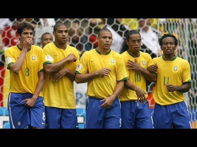 Conjunto Feminino Brasil Copa do Mundo Seleção Brasileira Short Top Suplex