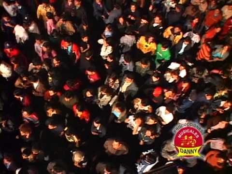 Linda Guillen PROMESAS DE AMOR