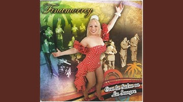 EN AQUEL BAR (feat. FINAMORREY)