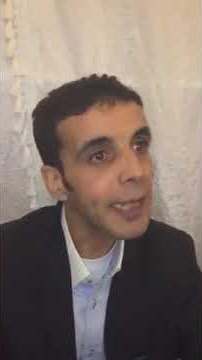 واناري واناري هههه