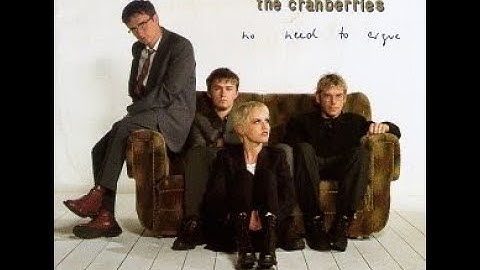 The Cranberries - Zombie Performance FFXIV Harp SF SeeMusic Strings Lyrical SF