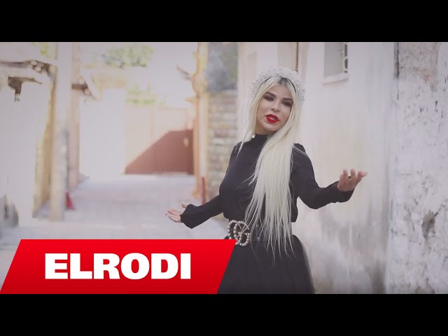 Valbona Mema - Nuse n'Shkoder (Official Video 4K) class=