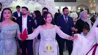 Arjin &amp; Nesim - Mahsun Cizîrî - Part 1 - #byResatvideo