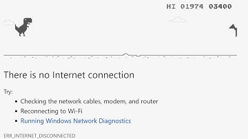 1 Hour Of Trap music Rex Runner Dinosaur Game In Google Chrome [10 hour]