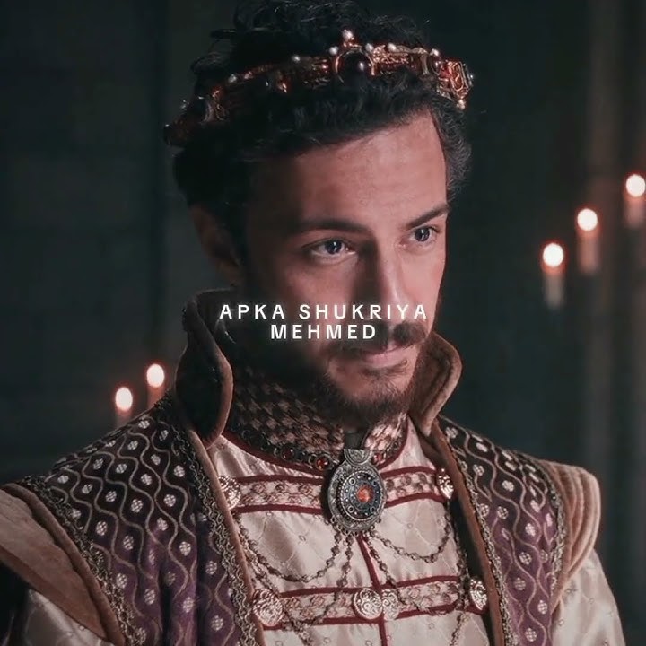 End of Dracula | Mehmed the conquer | Edit | #tabiiurdu #muslim #freepalestine #shorts