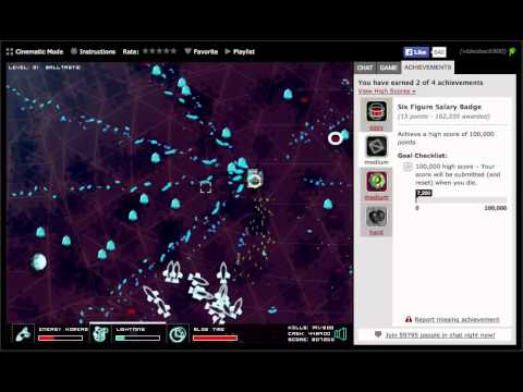 Heavy Weapons Walkthrough Easy Medium Medium And Hard Badges 