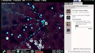 Heavy Weapons Walkthrough (Easy, Medium, Medium and Hard Badges)