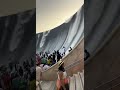 Expo2020