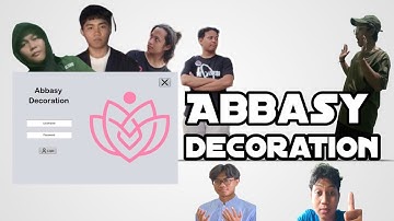 Presentasi Kelompok 4 R6R Pemrograman Visual - Universitas Indraprasta (UNINDRA)