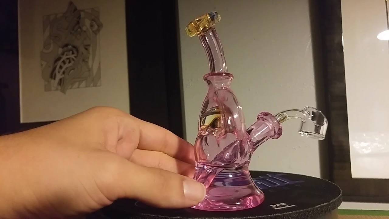 Ease Glass NS Exp-31Micro Arch