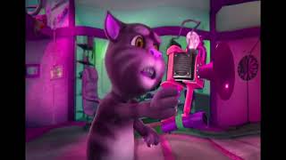 Preview 1280 Tom Says Angela Wait! Effects (Sponsored by Preview 2 V17 Effects)