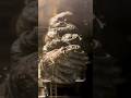 【新作も】魔法のように大きく膨らむ！パン・スイーツ6種 #スイーツ動画 #shorts #youtubeshorts #dessertshorts #baking
