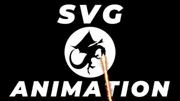 SVG Animation in DaVinci Resolve