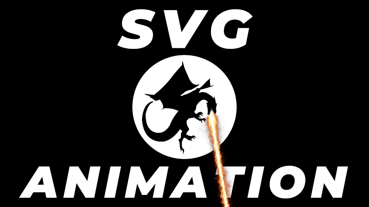 Free Free Coffee Svg Animation 220 SVG PNG EPS DXF File