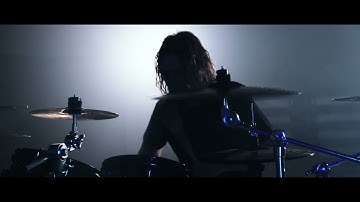 Dethrone The Corrupted - Eloquence (Official Music Video)