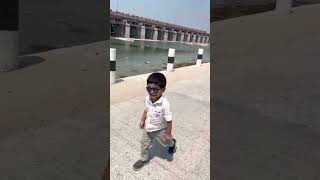 Toofan Video Song (Telugu) | KGF Chapter 2 | RockingStar Yash | Prashanth Neel| Ravi Basrur|Hombale