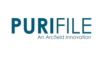 PuriFile Overview Video