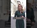 Он написал законы Латвии. Его жизнь закончилась в ссылке