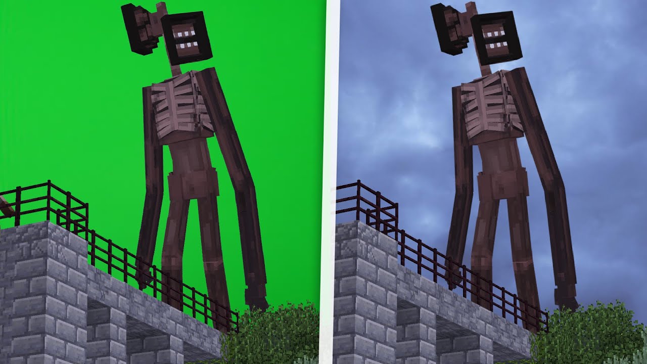 2. Siren head v3 addon. Minecraft siren head addon v3. 4 сиреноголовый майнкрафт. Сирегоголовый майнкрафт фильм.
