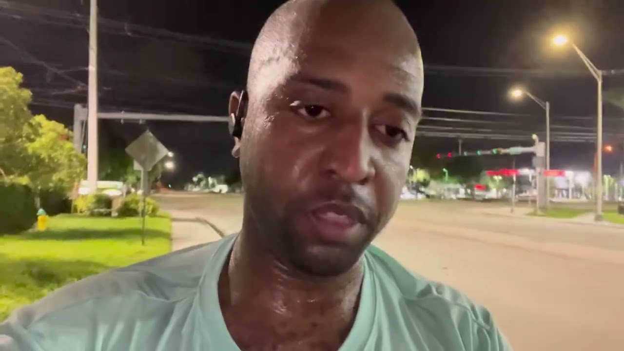 March Madness: The Heartwarming Stories Behind College Players and Their Families