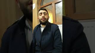 Ötme Bülbül Ötme Bülbül Ilahisi