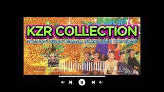 Iwan & Amelina (Memori Daun Pisang - Extended Version)