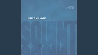 Saint Rose - Julian Lage