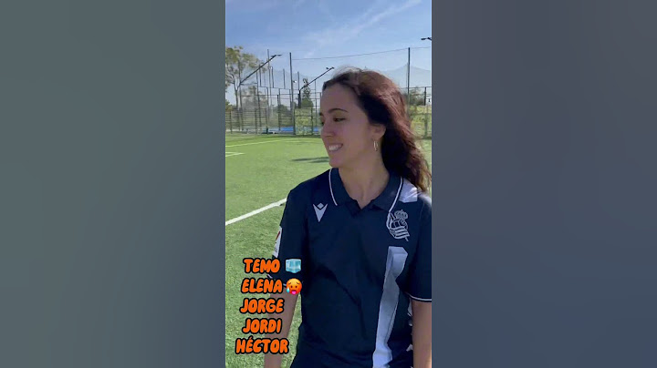 PENALTIS al ESTILO KINGS LEAGUE🔥😎