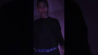 Mathématiques Magiques