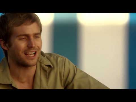 映画『イン・ユア・アイズ　近くて遠い恋人たち』予告編
