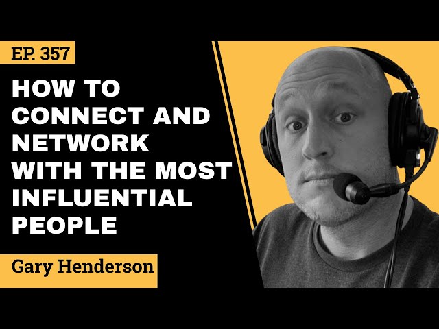 ebay buyer invoice buyer is asking for invoice the ebay community 1594 x 859