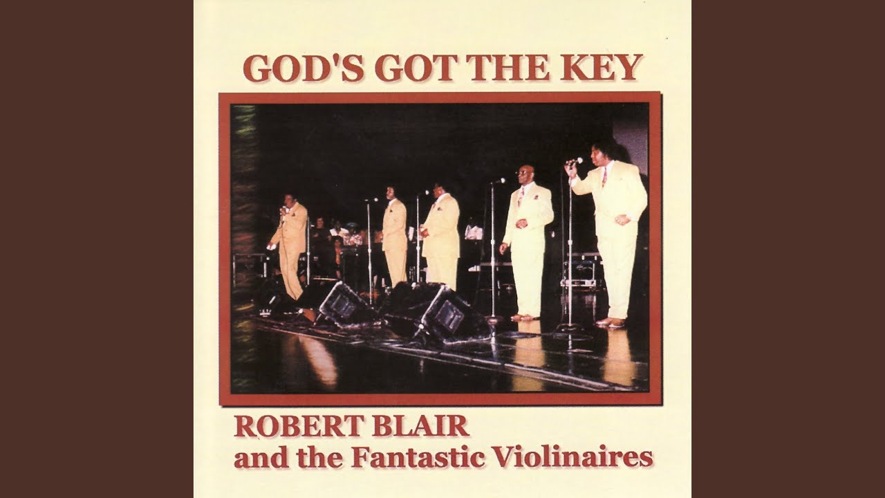 Jesus Jesus Jesus - YouTube