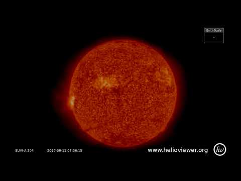 helioviewer