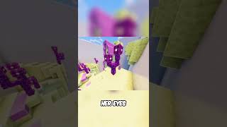 OnlyFans Confrontation: My Wife's Shocking Internet Spectacle!