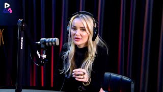 Trendi I Kohës, Zmadhimi I Organit Gjenital Mashkullor Senera Hoxha E Dobishme Rrit Vetëvlerësimin