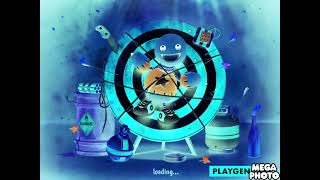 Mega Photo screenshot 4