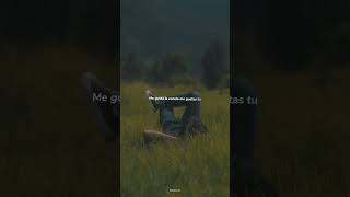 Me Gustas Tu - Manu Chao